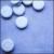 Prehab 25mg von Cyanotic