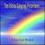 Bible Singing Promises, Vol. 1 von Francisco Rivera
