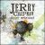 Sweet Impossible von Jerry Chapman