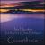 Coastlines von Jim Hunter