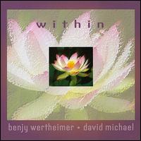 Within von Benjy Wertheimer