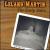 Early Years von Leland Martin