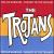 Trojans Warriors: The Best of the Trojans von The Trojans