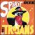 Spirit of Adventure von The Trojans