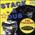 Stack-A-Dub von The Trojans