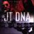 DNA: Descendant Now Ancestor von John Trudell