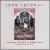 Children of Earth - Childs Voice von John Trudell