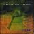 Persistence of Secrets von Kyron