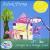Stranger in a Strange Land von Ashok Prema