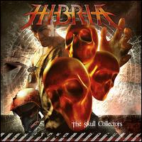 Skull Collectors von Hibria