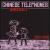 Democracy von Chinese Telephones