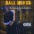 Higher Ranks von Kali Ranks