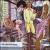 Twilight of Jesters? von Monkey Business