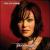 Inconsolable von Nikki McKibbin