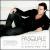 Brand New Me von Pasquale Esposito