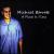 Place in Time von Michael Barrett