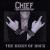 Reign of Rock von Chief