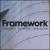 Framework von Framework