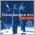 Vol. 2, 2004-2005: Blue Ribbon Waltz von Hunger Mountain Boys