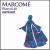 River of Life Remixed von Marcome