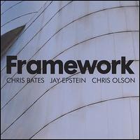 Framework von Framework