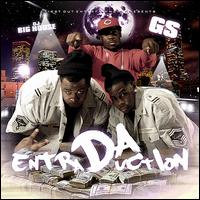 Da Entraduction von GS