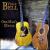 One Man's Music von Vince Bell