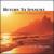 Return to Ipanema von Lori Mechem