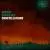 Constellations von August Burns Red