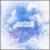 Endless Skies von Mangrove