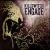 Killswitch Engage [2009] von Killswitch Engage