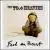 Feed the Beast von The Top Heavies
