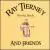 Worship Simply von Ray Tierney