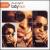 Playlist: The Very Best of Babyface von Babyface