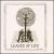 Leaves of Life von Various Artists