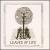 Leaves of Life von Various Artists
