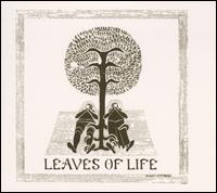 Leaves of Life von Various Artists