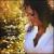 Free to Be von Holly Alejo