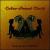 Cairo Sound Clash von Cairo Sound Clash