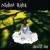 Sacred Om von Nadine Risha