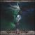 White Horse Coming von Sons of Thunder