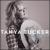 My Turn von Tanya Tucker