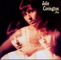 Julie Covington...Plus von Julie Covington