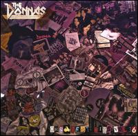 Greatest Hits, Vol. 16 von The Donnas