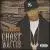 Ghost Writer von JR Writer