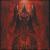 Blood Oath von Suffocation