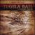 Tugela Rail and Other Tracks von Darius Brubeck