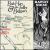 Bawdy Noise von Bob Hay