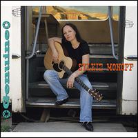 Genuine von Sylkie Monoff