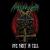 One Night in Hell von Nunslaughter